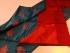 PL Softee Saree